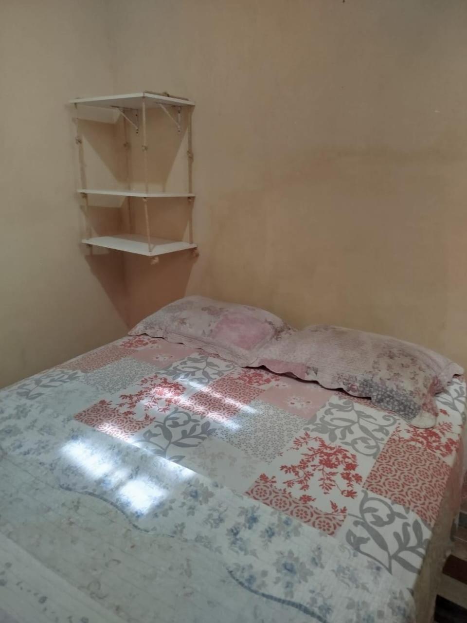 Apartment Kitnet Em Itaipuacu